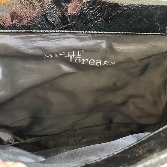 Miche Prima Tereasa Shell EUC - Picture 5 of 5